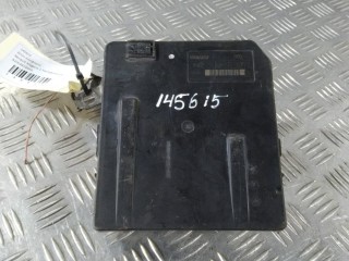 Блок комфорта, ориг. номер 8200481866G, Renault Megane 2006-2009