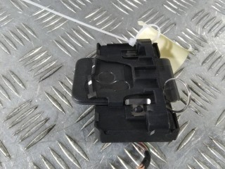 Замок зажигания, ориг. номер 8200125077, Renault Megane 2002-2006