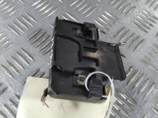 Замок зажигания, ориг. номер 8200125077, Renault Megane 2002-2006