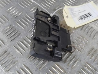 Замок зажигания, ориг. номер 8200125077, Renault Megane 2002-2006