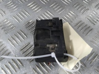Замок зажигания, ориг. номер 8200125077, Renault Megane 2002-2006