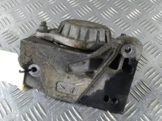 Кронштейн двигателя Audi A6 1994-1997