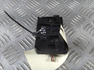 Замок зажигания, ориг. номер 8200125077, Renault Megane 2002-2006