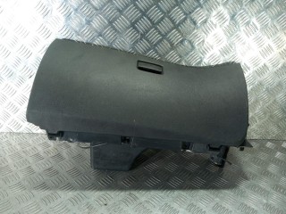 Бардачок, ориг. номер 9654110577, Citroen С4 Picasso 2006-2013