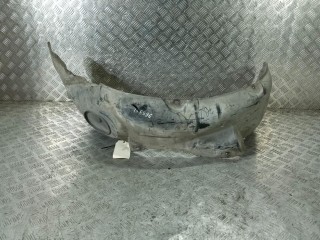 Защита арок передняя правая (подкрылок) Volkswagen Passat 2000-2005