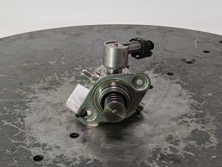 ТНВД, ориг. номер BM5G-9D376-BB, Volvo S60 2010-2013