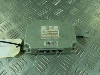 Блок управления АКПП, ориг. номер 31036CX200, Nissan X-Trail 2004-2007