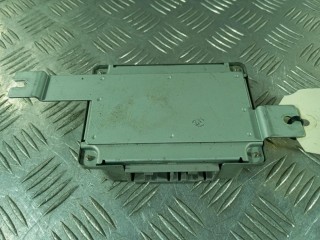 Блок управления АКПП, ориг. номер 31036CX200, Nissan X-Trail 2004-2007