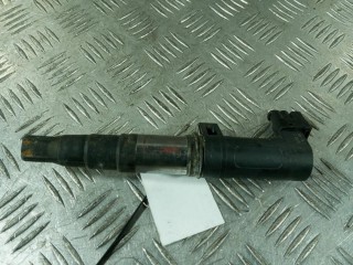 Катушка зажигания, ориг. номер 8200765882, Renault Kangoo 2003-2009