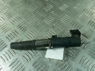 Катушка зажигания, ориг. номер 8200765882, Renault Kangoo 2003-2009