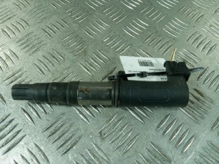 Катушка зажигания, ориг. номер 8200765882, Renault Kangoo 2003-2009