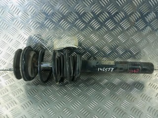 Стойка передняя правая BMW 3 E90/E91/E92/E93 2008-2013