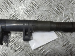 Катушка зажигания, ориг. номер 7700875000, Renault Megane 1999-2003
