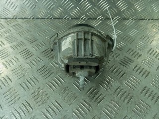 Подушка крепления двигателя BMW 1 E81/E82/E87/E88 2007-2011