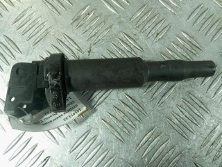 Катушка зажигания, ориг. номер V759493780, Citroen С4 Picasso 2006-2013