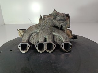 Клапан EGR Volkswagen Passat 2000-2005