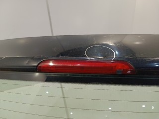 Крышка багажника (дверь 3-5), Ford S-Max 2010-2015