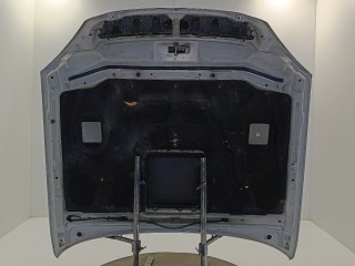 Капот, Hyundai Terracan 2001-2004