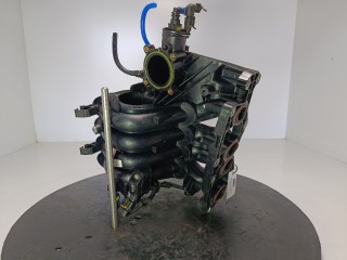 Коллектор впускной, ориг. номер 55218311, Fiat Grande Punto 2005-2010