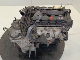 Двигатель, Dodge Caliber 2006-2009