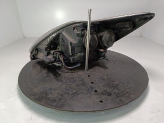 Фара правая, ориг. номер 8M51-13W029-CE, Ford Focus 2007-2011