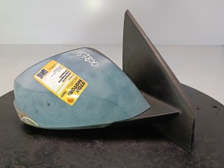 Зеркало наружное правое Renault Laguna 2007-2012
