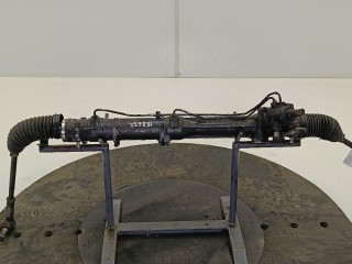 Рулевая рейка, ориг. номер 7853501492, Iveco Daily 2014-2026