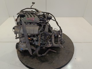 Двигатель Volkswagen Golf 1997-2006