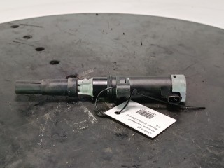 Катушка зажигания Renault Scenic 2003-2006