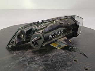 Фонарь задний правый, ориг. номер 9838190480, Peugeot 2008 2019-2023