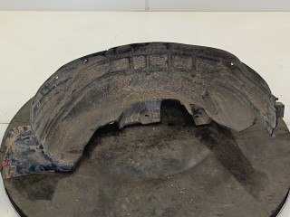 Защита арок задняя правая (подкрылок), ориг. номер 9825798780, Peugeot 2008 2019-2023