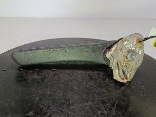 Подлокотник, ориг. номер 135047581, Opel Movano 2010-2019