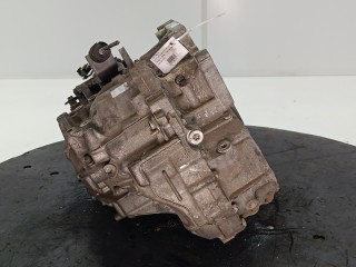 КПП автоматическая (АКПП), ориг. номер 20GA03, Peugeot 5008 2009-2013