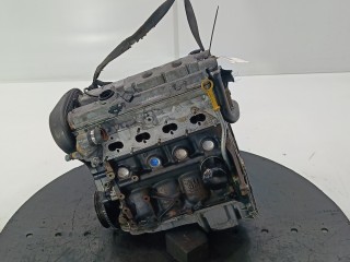 Двигатель Opel Vectra 1995-2000