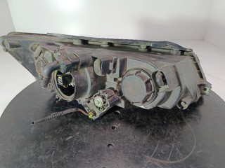 Фара левая, ориг. номер 92101-3K000, Hyundai Sonata 2001-2013