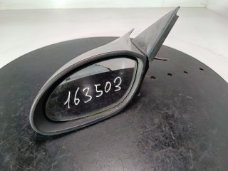 Зеркало наружное левое, Opel Vectra 1999-2002