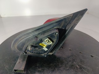 Зеркало наружное правое, Kia Sorento 2002-2006