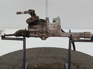 Рулевая рейка, ориг. номер 9825077880, Citroen C3 2016-2020