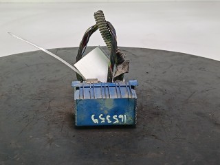 Реле накала свечей, ориг. номер 55557760, Opel Corsa 2006-2011