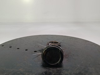 Поршень, Volkswagen Golf 1997-2006