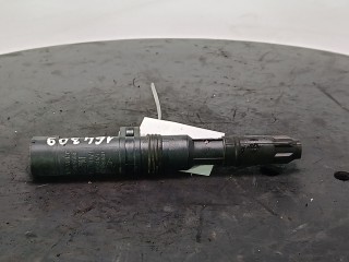 Катушка зажигания, ориг. номер 7700875000, Renault Megane 1999-2003
