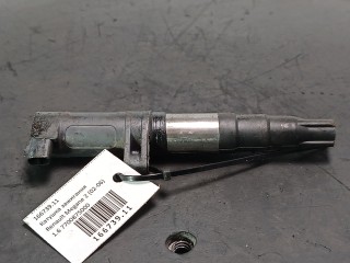 Катушка зажигания Renault Megane 2002-2006