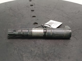 Катушка зажигания, ориг. номер 7700875000, Renault Megane 2002-2006