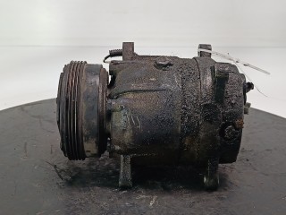 Компрессор кондиционера, Renault Megane 1995-1999