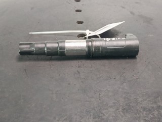 Катушка зажигания, ориг. номер 7700875000, Renault Megane 2002-2006