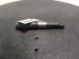 Катушка зажигания, ориг. номер 7700875000, Renault Megane 2002-2006