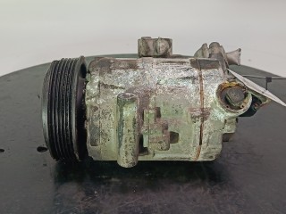Компрессор кондиционера Volkswagen Polo 2001-2005