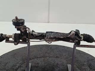 Рулевая рейка, ориг. номер 1J1422105DE, Volkswagen Golf 1997-2006