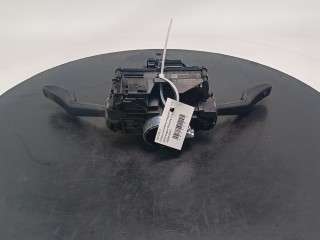 Переключатель подрулевой (стрекоза), ориг. номер 760953507, Volkswagen Touareg 2018-2023