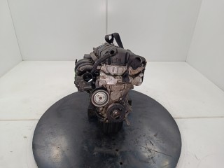 Двигатель, ориг. номер 5F01, Peugeot 308 2007-2011